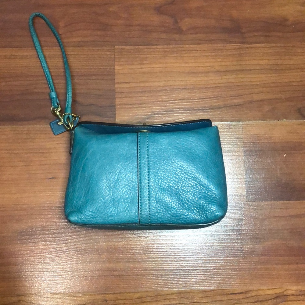 **SOLD** - Picture 2 of 6